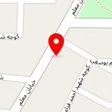 کابینت کردی