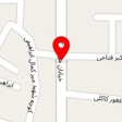 تزیینات رمانتیک