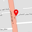 شرکت یاقوت بار بازرگان
