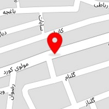 خدمات فنی محمد بوکانی