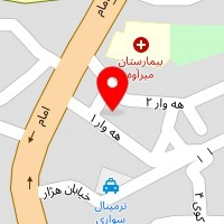 دفترفنی مهندسی سازه پلاس
