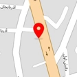 لوله و اتصالات اردشیری