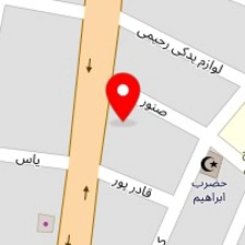 شرکت راه و ساختمانی پایدار سازان ایمن