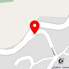 قالیشویی سراج