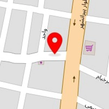 خدمات فنی ره آورد