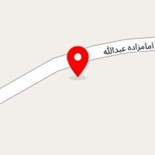 شرکت سهراب سحر
