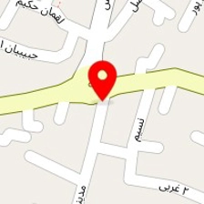 آریا سرویس (لوله بازکنی)