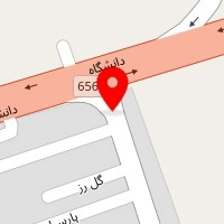 کانال سازی صداقت