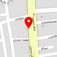 نمایندگی فروش درب ضد سرقت زاگرس