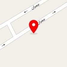لوله کشی کامیون محمد وتعمیرات سوپاپ