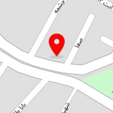 درب و پنجره سازی جدیدی