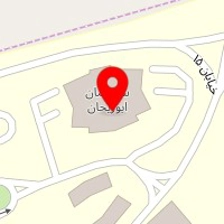 شرکت فرابین برند