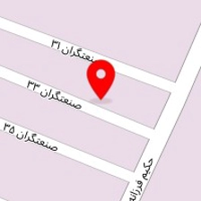 شرکت تیوا ساخت پارسه