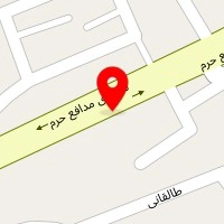 فروشگاه ام دی اف چوبینو