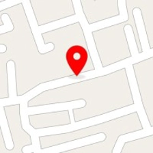 مدرن کابین
