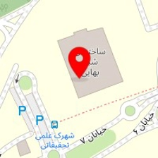 شرکت ایده محوران