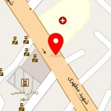 قالیشویی پدیده