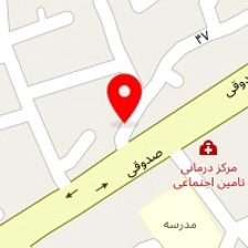 شرکت پدیده نگاران اندیشه