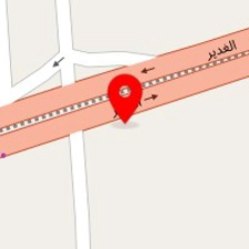 گروه فنی حفاظتی و درب برقی جهان در