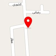 شرکت گلفام کالای آریان