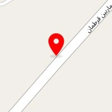 خاکبرداری زنده رود