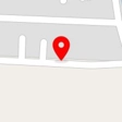 شرکت پرشین نور