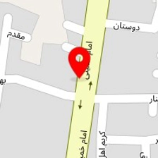 لوله و اتصالات ملکی