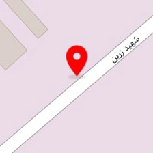 شرکت نامی فولاد نقش جهان Nami Foolad Naghshe Jahan
