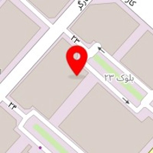 تراشکاری پارس بورینگ