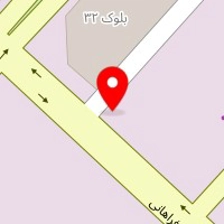 شرکت دربان ساخت سپاهان