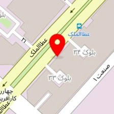 پیمانکاری امانی