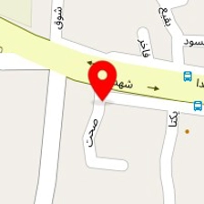 فروشگاه لوله و اتصالات و پمپ پناهی
