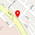 شرکت سنجاب