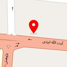 فروشگاه درب و پنجره لوکس