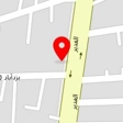 اتصالات ساختمان روشن