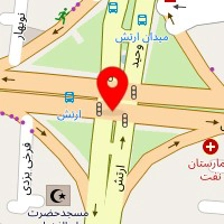 شرکت پرتونگاران یکتا