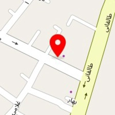 شرکت ابتکار پوشش میلاد