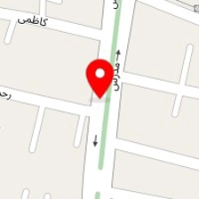خدمات فنی محمد
