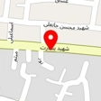 فروشگاه لوله و اتصالات عباسی