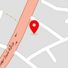کابینت سازی پیمان