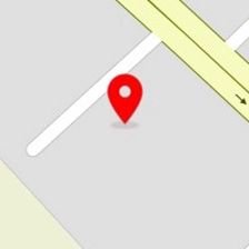 کابینت سازی و MDF سهراب
