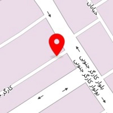 شرکت آسمان سازان یاسین صنعت