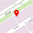 خدمات فنی ابتکار