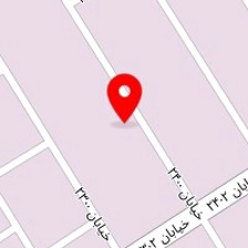 درب ضد سرقت و اتاقی ایده آل