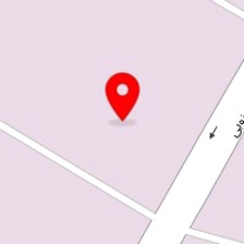 شرکت جوانه پوش پارسه