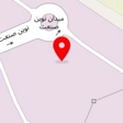 شرکت تولیدی شیراز کرکره