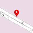 شرکت ابنیه پردازان شیراز