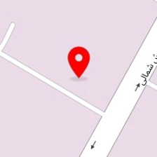 شرکت زرین دانه 133 آسمان