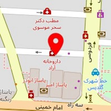 شرکت مهندسین نقش و سازه زهیر