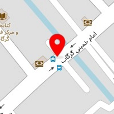 دفتر فنی مهندسی